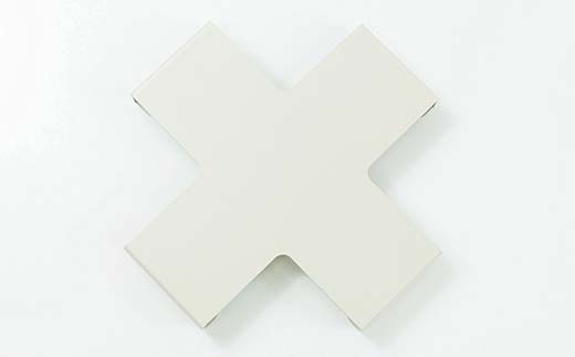 FKK19-22D_ アイアンアイテム ナベシキ アイボリー