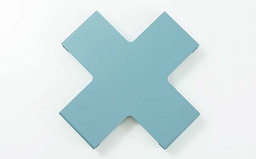 FKK19-22E_ アイアンアイテム ナベシキ モスブルー