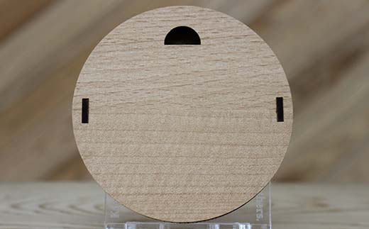 FKK22-151_ お守りケース円形 フレッシュ