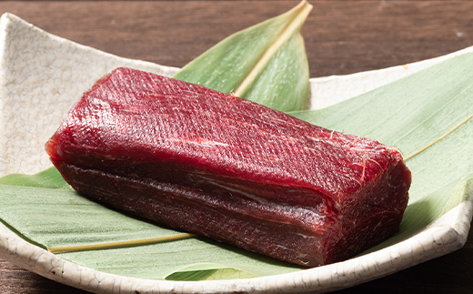 FK7-0215_純国産馬 赤身 210ｇ 肉 馬肉 熊本県 熊本 嘉島