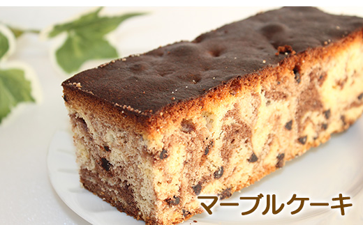 FKK19-565_ハニーロールとパウンドケーキ詰合せ