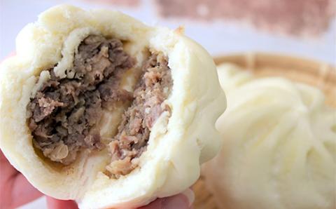 FKK19-525_超絶！馬まん20個セット (10個×2袋）