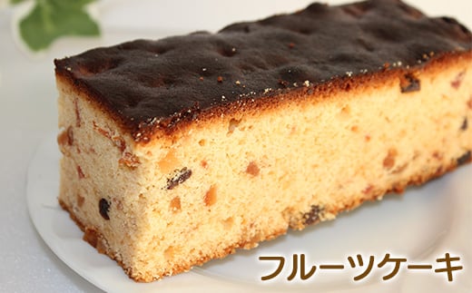 FKK19-522_パウンドケーキ３種詰合せ