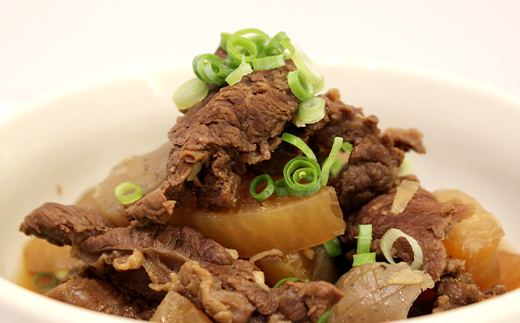 FK7-0236_馬スジ 1kg (500g×2) 馬肉 冷凍 九州 熊本県 熊本 嘉島