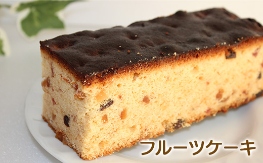 FKK19-565_ハニーロールとパウンドケーキ詰合せ