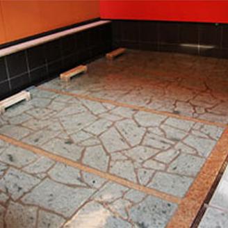 FKK19-18N_ 入浴+岩盤浴+お食事券