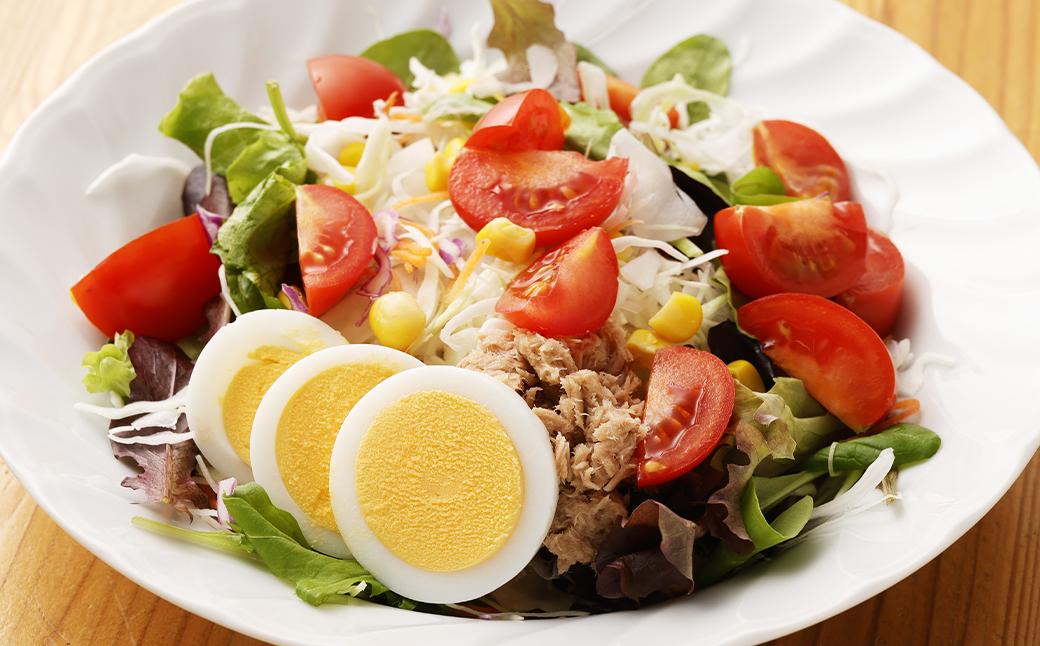 ミニトマト (3kg) トマト