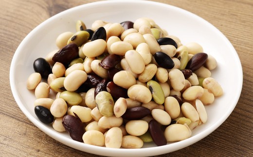 おいしい発芽大豆 約3.6kg（約150g×24袋）