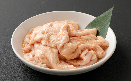 国産 馬肉 生ホルモン 焼肉用 煮込みもOK 約1.4kg