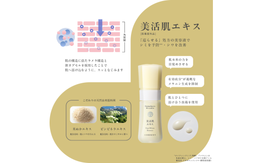 再春館製薬所 ドモホルンリンクル 薬用 ペア セット