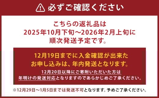 益城町産 レッドキウイ 約1kg（7～12玉）