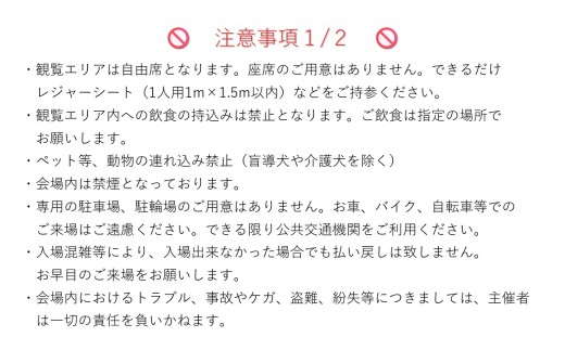 【返礼品なし】【協賛型】熊本地震震災復興10年祈念プロジェクト「ONE KUMAMOTOのわ」 応援 支援 環境 寄附 返礼品無し 御礼品なし 御礼品無し 熊本県 益城町