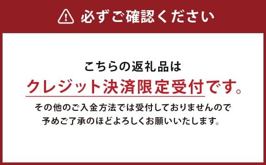 熊本県 益城町 スイカ だんらん 2玉 (2玉×2L) 計約14kg