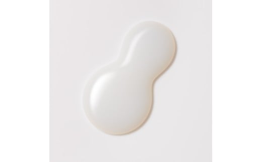 ドモホルンリンクル 保護乳液 100mL 再春館製薬所 約70日分 乳液 保湿 スキンケア フェイスケア