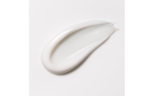 ドモホルンリンクル クリーム20 ［医薬部外品］ 30g （販売名：ドモホルンリンクル 薬用クリームd） 再春館製薬所 約60日分 美容クリーム スキンケア フェイスケア