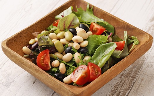 おいしい発芽大豆 約2.4kg（約150g×16袋）