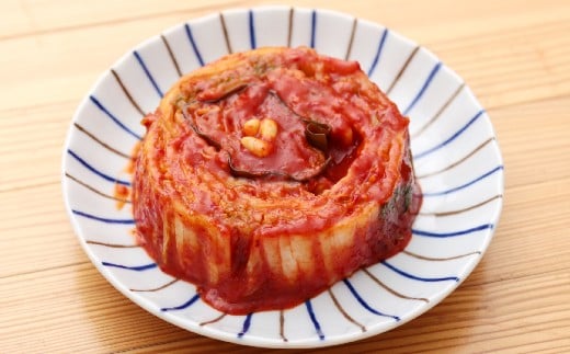 倭播椒 3種セット 倭播椒巻（300g） かっぱ倭播椒（300g） すずしろ倭播椒辛口（270g） 計870g