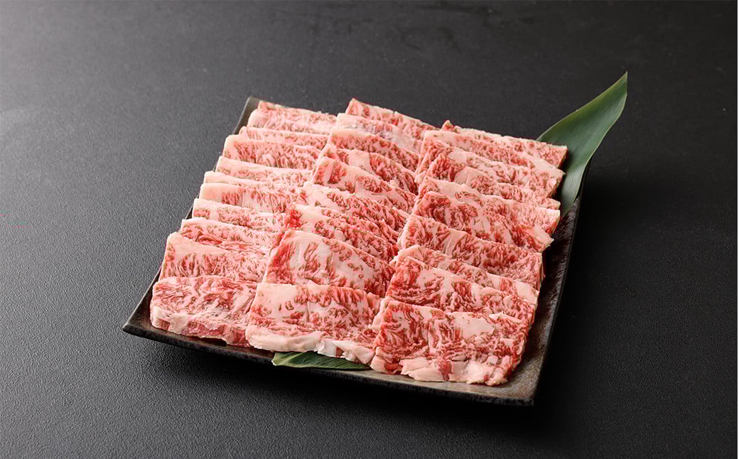 熊本 あか牛 ファミリー 3か月 定期便 合計約2,080g