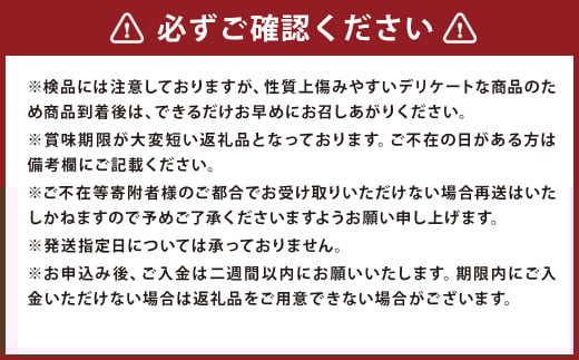 太秋柿 約6kg（16～30玉）柿 カキ 果物【2026年10月上旬～11月上旬発送予定】