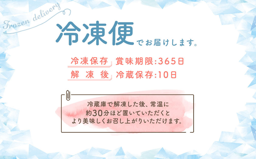 一流パティシエが認めるホテル使用品 お試し ミニ マカロン セット 30個（6種類×5個）冷凍
