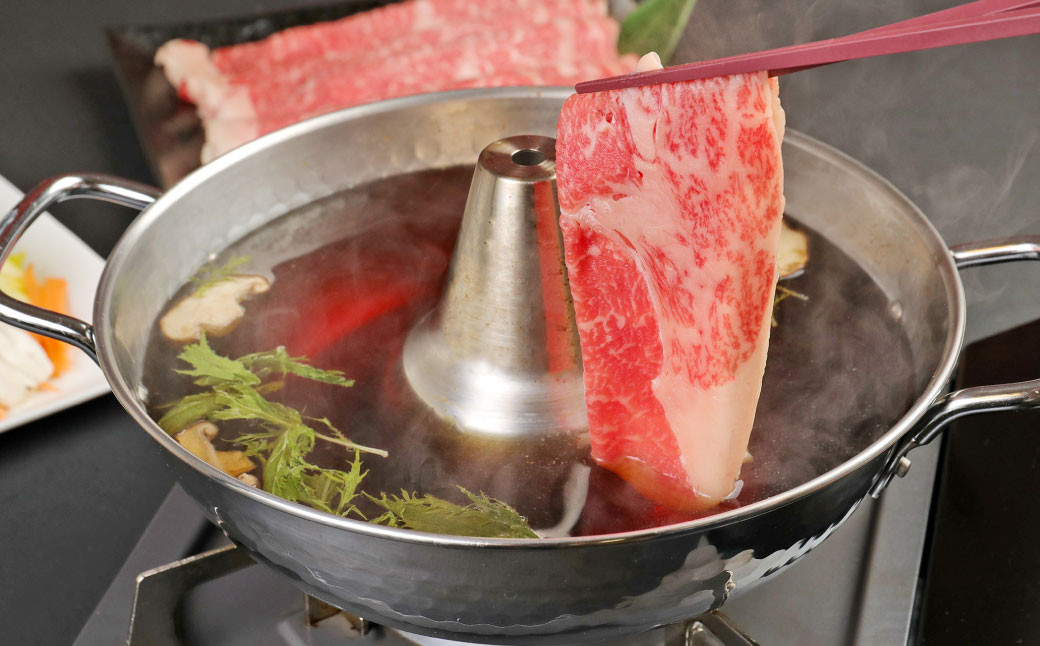 熊本産 あか牛 サーロインステーキ 約400g（200g×2枚） サーロインしゃぶしゃぶ・すき焼き用 約600g（300g×2パック）