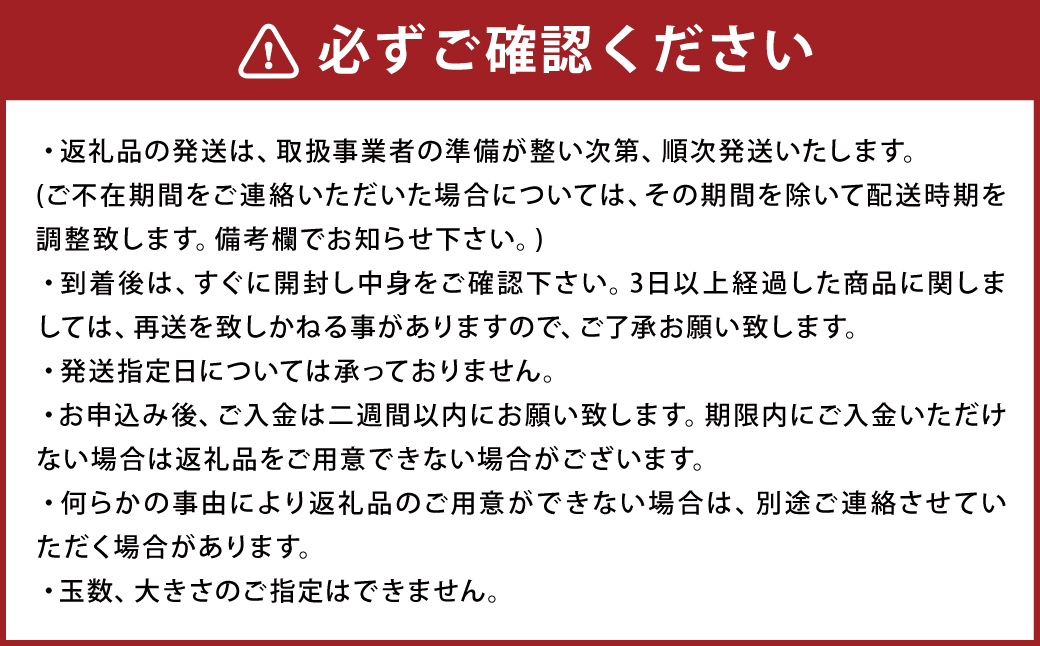 太秋柿 約3kg 8玉から14玉 熊本県産 柿 カキ 果物 フルーツ【2024年10月上旬～2024年10月下旬発送予定】