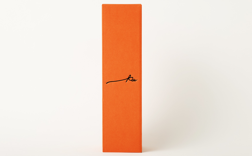 益城ワイン（白）750ml 1本