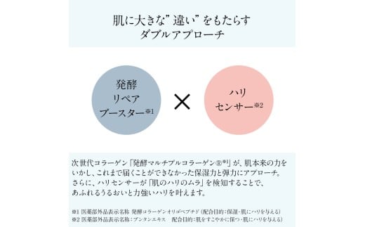 ドモホルンリンクル クリーム20 ［医薬部外品］ 30g （販売名：ドモホルンリンクル 薬用クリームd） 再春館製薬所 約60日分 美容クリーム スキンケア フェイスケア