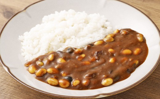 おいしい発芽大豆 約3.6kg（約150g×24袋）