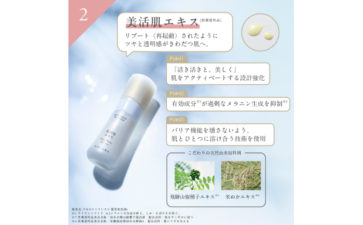 ドモホルンリンクル 基本4点セット 化粧水 美容液 クリーム 乳液 約60日分 再春館製薬所 保湿液 美活肌エキス クリーム20 保護乳液 スキンケア フェイスケア