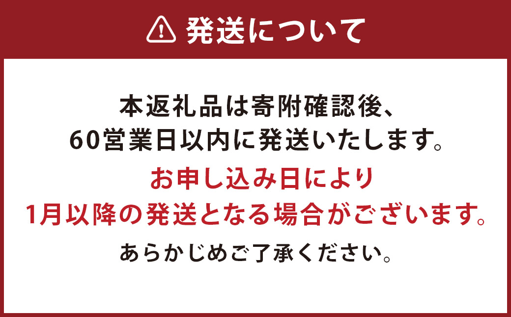 くまもと 黒毛和牛 切り落とし 約1kg 約500g×2パック 牛肉 和牛 肉 お肉 使い切り 小分け すき焼き 肉じゃが カレー