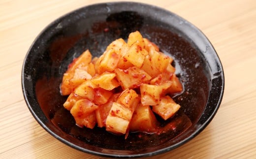 倭播椒 3種セット 倭播椒巻（300g） かっぱ倭播椒（300g） すずしろ倭播椒辛口（270g） 計870g