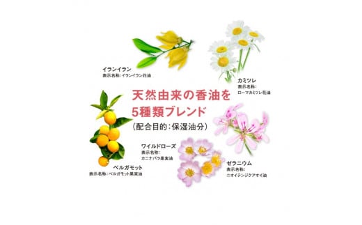 再春館製薬所 ドモホルンリンクル 化粧落とし ジェル 110g