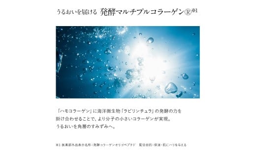 ドモホルンリンクル クリーム20 ［医薬部外品］ 30g （販売名：ドモホルンリンクル 薬用クリームd） 再春館製薬所 約60日分 美容クリーム スキンケア フェイスケア