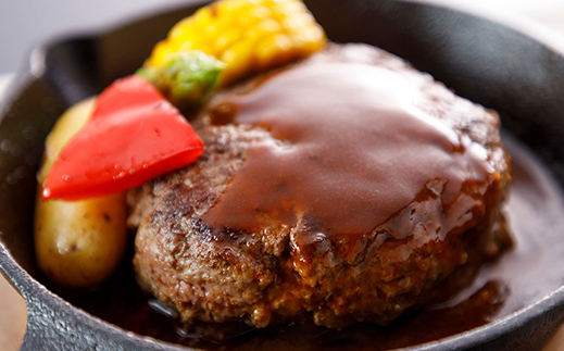 【馬肉100％】馬肉ハンバーグ 150g×12個 - ハンバーグ おべんとう お弁当 おかず 個包装 小分け 人気 1.8kg 冷凍 おすすめ お取り寄せ 焼くだけ 国内製造 総菜 甲佐町【価格改定】