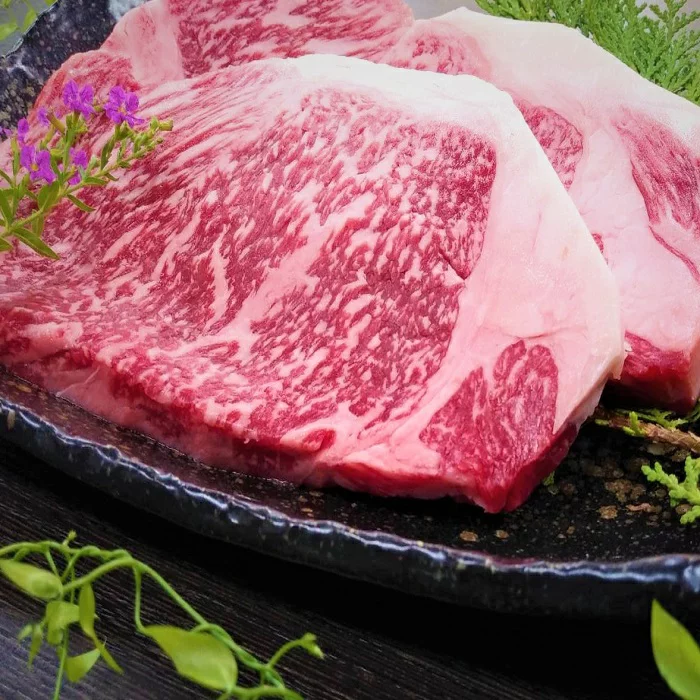 熊本県産　あか牛（ＧＩ）　ヒレステーキ【360g （120g×3パック）】 - 肉 お肉 牛肉 あか牛 ヒレ ひれ ヒレステーキ さっぱり ジューシー 贅沢 希少部位 国産 九州産 熊本県産 熊本県 甲佐町