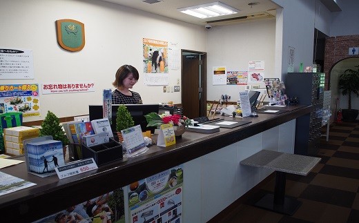 「熊本南カントリークラブ」ゴルフプレイ券（1,000点分×3枚）- ゴルフ ゴルフ場 ゴルフプレイ ゴルフプレー ゴルフ優待券 熊本県 甲佐町