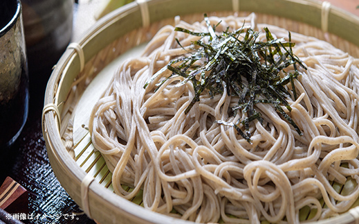 潤生「人気の定番麺」セット18食入り - うどん そば そうめん 饂飩 蕎麦 素麺 麺類 大容量 国産 九州産 小麦 つゆ付 国産小麦 手延べ てのべ 潤い 早茹で 再熟成 こだわり もっちり食感 簡単 煮込むだけ 常温保存可能 人気 おすすめ 熊本県 甲佐町
