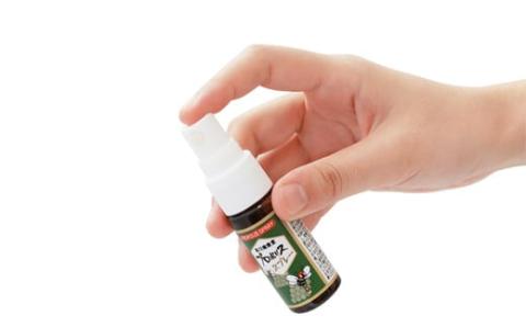 森川健康堂 ふるさと納税プロポリスＣセット - 飴 のど飴 あめ タブレット 炭酸タブレット 錠菓 キャンディー はちみつ のどスプレー 喉スプレー プロポリススプレー 手軽に摂取 人気 おすすめ 熊本県 甲佐町