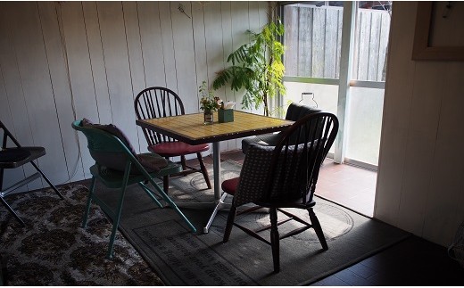 チーズ好きにはたまらない！料理屋の『濃厚チーズケーキ』 - チーズケーキ ケーキ 濃厚 デザート おやつ お菓子 洋菓子 ご褒美 スイーツ パルメザンチーズ モッツァレラチーズ 冷凍 熊本県 甲佐町