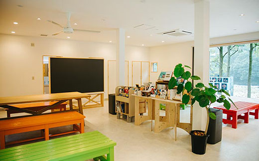 【COMMON IDOE 井戸江峡キャンプ場】手ぶらでキャンプ、いつもと違うアウトドア体験【ご宿泊割引券 3,000円分】 - 宿泊券 割引券 チケット クーポン キャンプ キャンプ場 自然 体験 宿泊 アウトドア グランピング カフェ 熊本県 甲佐町