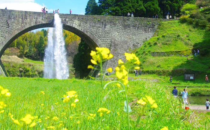 【全3回定期便】酒蔵の甘酒 米麹 通潤甘酒 900ml×3本 ノンアルコール 甘酒 熊本県産 山都町産【通潤酒造株式会社】[YAN028]