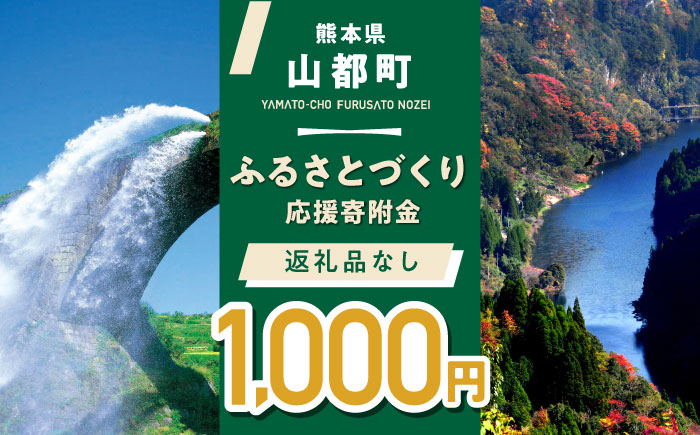 山都町/体験・チケットANAのふるさと納税