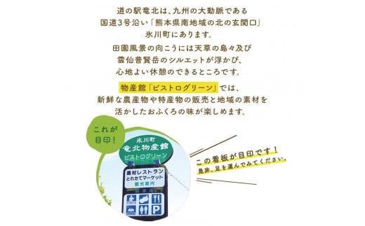レンコン 約3kg 熊本県氷川町産 道の駅竜北《11月下旬-3月末頃出荷(土日祝除く)》---sh_cmitiren_cf113_r7_13500_3kg---