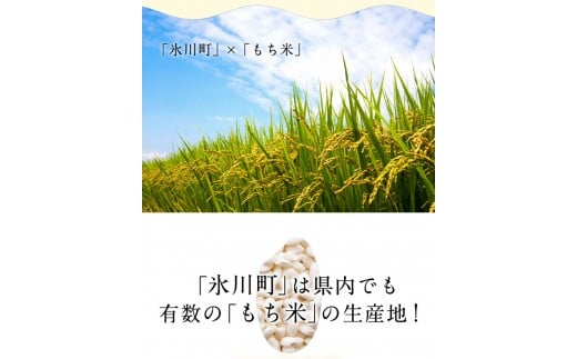 もち米焼酎「火の君浪漫　琥珀」 720ml 《60日以内に出荷予定(土日祝除く)》 25度 熊本県氷川町産 道の駅竜北---sh_micikohaku_60d_r7_9500_720ml---