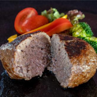 B166-36 ダ・ロープ亭　ハッピーセット