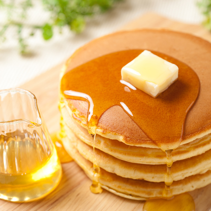 B272-07 百花蜂蜜（300ｇ）