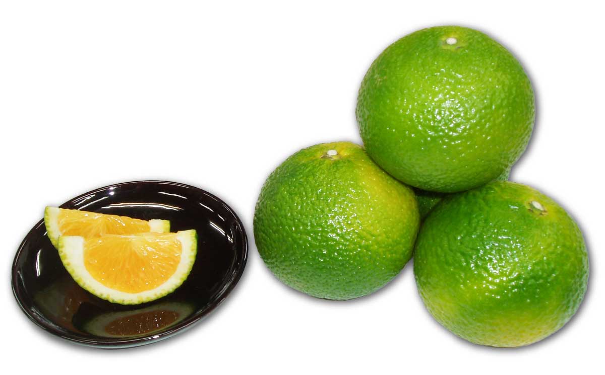 B343-08 スイートスプリング　２Ｌ　約５㎏