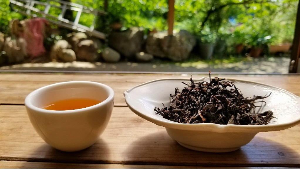 B96-15 芦北告茶の特選詰め合わせ