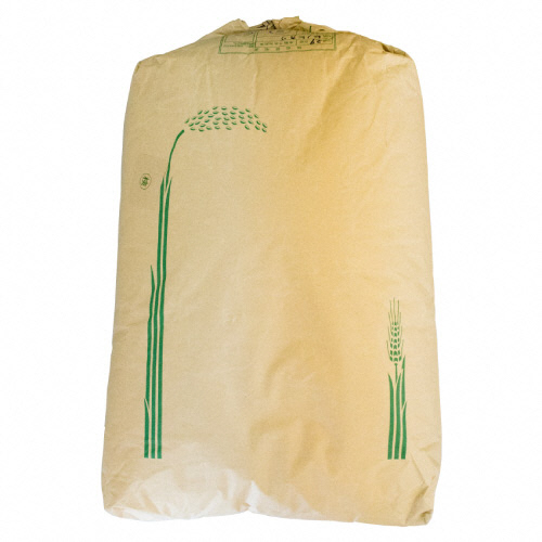 B63-43 芦北産ヒノヒカリ玄米30kg【令和６年度産】